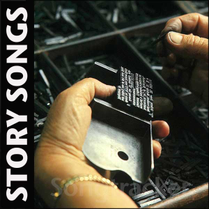Songtracker.com Music for Film and TV - Songs for Film - Story Songs